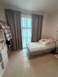 Boonview (D20), Condominium #521676501